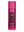 Picture of REVIVAL VOLUME SHAMPOO 500ml